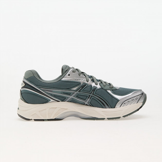 Кросівки Asics GT-2160 1203A320-402