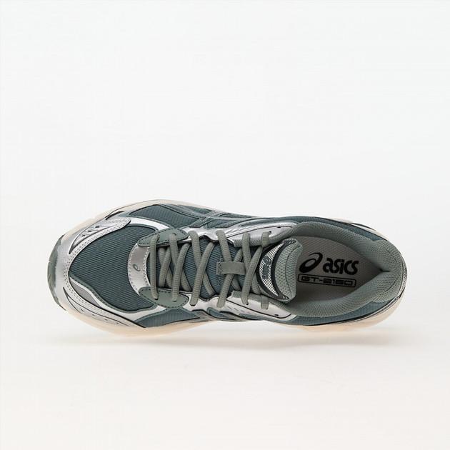 Кросівки Asics GT-2160 1203A320-402