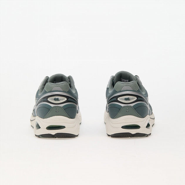 Кросівки Asics GT-2160 1203A320-402