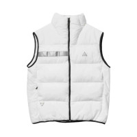 Жилетка Nike ACG Therma-FIT ADV Airora Unisex Vest DM4235-100