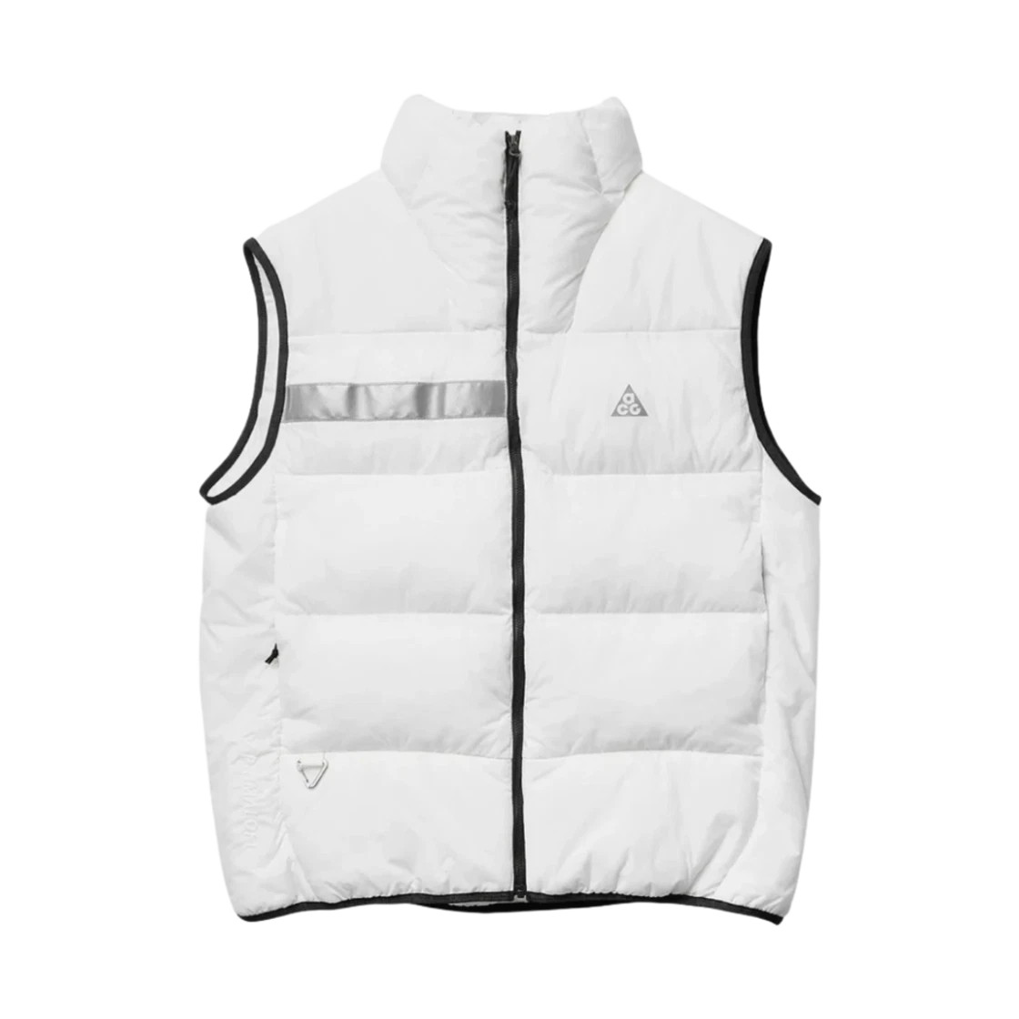 Жилетка Nike ACG Therma-FIT ADV Airora Unisex Vest DM4235-100