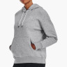 Кофта жіночі Under Armour Essential Fleece (1373033-011) 1373033-011