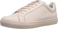 Кросівки Geox D Trysure A D724CA00085C8010