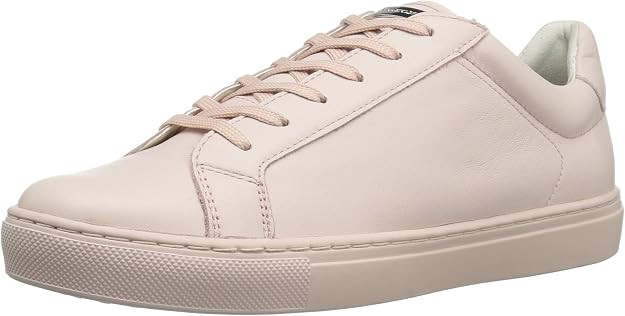 Кросівки Geox D Trysure A D724CA00085C8010