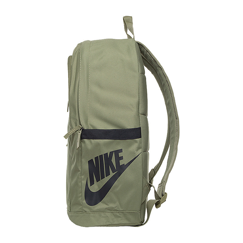 Рюкзак Nike All Access Soleday BA6103-310
