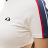 Футболка Ellesse Maldonado Cropped T-Shirt SGV20144-904