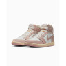 Кросівки Jordan 1 Retro High OG Washed Pink (W) FD2596-600