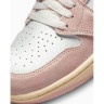 Кросівки Jordan 1 Retro High OG Washed Pink (W) FD2596-600