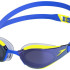 Окуляри для плавання Speedo Fastskin Hyper Elite Mirror 8-1281818575