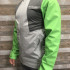 Куртка Columbia Inner Limits™ II Jacket (EO0088 039) L EO0088 039