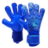 Рукавиці воротарські RG Snaga Aqua 2023-2024 AQUA24