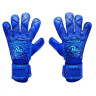 Рукавиці воротарські RG Snaga Aqua 2023-2024 AQUA24