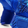 Рукавиці воротарські RG Snaga Aqua 2023-2024 AQUA24