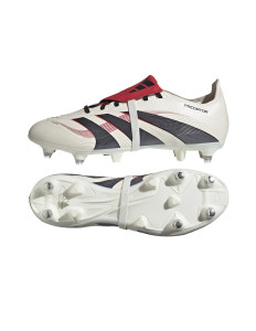 Бутси adidas Predator League FT SG JP5738