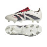 Бутси adidas Predator League FT SG JP5738