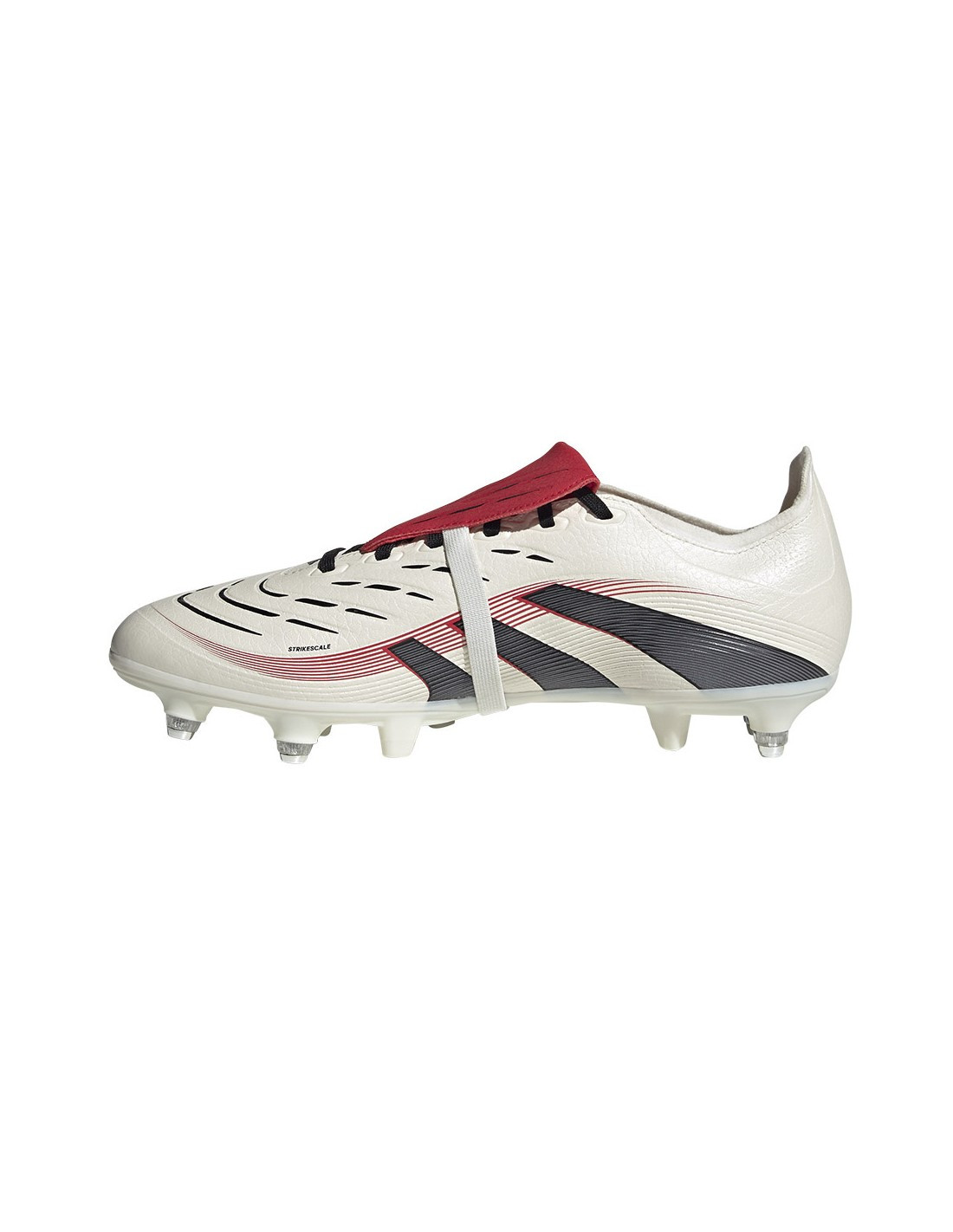 Бутси adidas Predator League FT SG JP5738