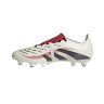 Бутси adidas Predator League FT SG JP5738