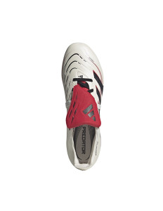 Бутси adidas Predator League FT SG JP5738