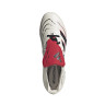 Бутси adidas Predator League FT SG JP5738