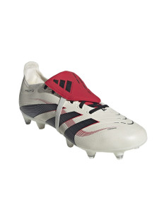 Бутси adidas Predator League FT SG JP5738