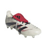 Бутси adidas Predator League FT SG JP5738