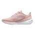 Кросівки Nike Winflo 9 DD8686-600