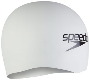 Шапочка для плавання Speedo FASTSKIN HIRO CAP 8-0035650003