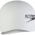 Шапочка для плавання Speedo FASTSKIN HIRO CAP 8-0035650003