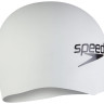 Шапочка для плавання Speedo FASTSKIN HIRO CAP 8-0035650003