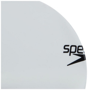 Шапочка для плавання Speedo FASTSKIN HIRO CAP 8-0035650003