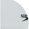 Шапочка для плавання Speedo FASTSKIN HIRO CAP 8-0035650003
