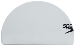 Шапочка для плавання Speedo FASTSKIN HIRO CAP 8-0035650003