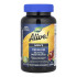 Капсули Nature's Way Men's Premium Gummies Multivitamin - 75 gummies (До 11.25) 2023-10-5409