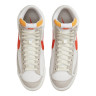 Кросівки Nike Blazer Mid Pro Club DQ7673-101