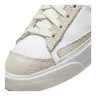 Кросівки Nike Blazer Mid Pro Club DQ7673-101