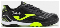 Сороконіжки Joma Toledo TF JR TOJS2501TF