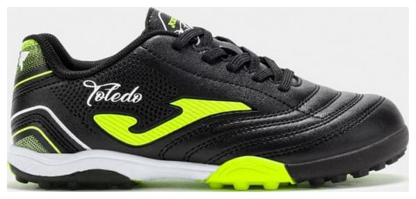 Сороконіжки Joma Toledo TF JR TOJS2501TF