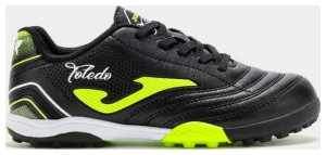 Сороконіжки Joma Toledo TF JR TOJS2501TF