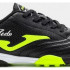 Сороконіжки Joma Toledo TF JR TOJS2501TF