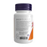 Софт гелеві капсули Now Foods Vitamin E-200 D-Alpha Tocopheryl - 100 softgels 2023-10-3091