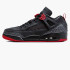 Кросівки Jordan Spizike Low Bred FQ1759-006