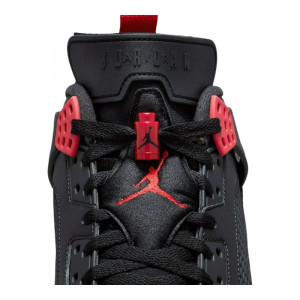 Кросівки Jordan Spizike Low Bred FQ1759-006