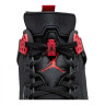 Кросівки Jordan Spizike Low Bred FQ1759-006
