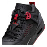 Кросівки Jordan Spizike Low Bred FQ1759-006