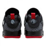 Кросівки Jordan Spizike Low Bred FQ1759-006