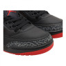 Кросівки Jordan Spizike Low Bred FQ1759-006