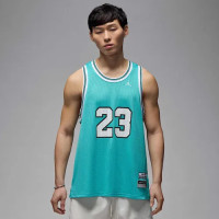 Майка Jordan M ESS SUMMER JERSEY HF9375-392