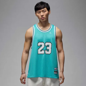 Майка Jordan M ESS SUMMER JERSEY HF9375-392