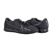 Сороконіжки Nike Air Zoom Mercurial Vapor 15 Academy TF Dj5635-001