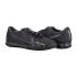 Сороконіжки Nike Air Zoom Mercurial Vapor 15 Academy TF Dj5635-001